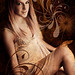 Cheryl Lynn Photo 8