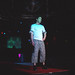 Tracy Kiefer Photo 10