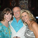 Susan Plank Photo 33