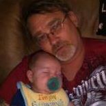 Jeffrey Simms Photo 9