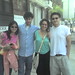 Chang Hwang Photo 22