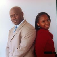 Anthony Rolle Photo 13