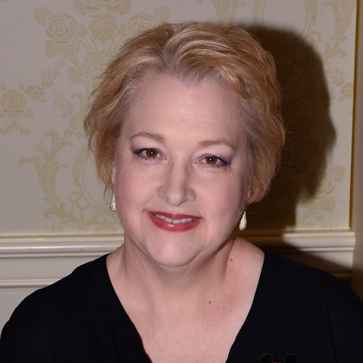 Sherry Turner Photo 10