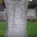 Elizabeth Whetstone Photo 12