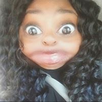 Jasmine Miller Photo 22
