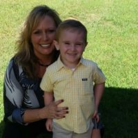 Cindy Whitten Photo 24