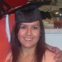 Maria Velarde Photo 21