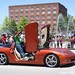 Louis Malone Photo 9