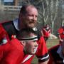 Stephen Ellis Photo 21