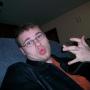 Jeremy Robinson Photo 29