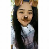 Ingrid Reyes Photo 17