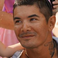 Duane Mitchell Photo 26