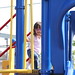 Julia Arndt Photo 17