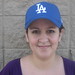Danielle Delgado Photo 38