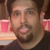 Jason Theodore Photo 4