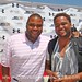 Anthony Anderson Photo 44