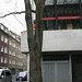 Carl Heinz Photo 16
