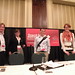 Cindy Evans Photo 34
