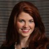 Jennifer Finnegan Photo 1