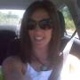 Kelli Cosman Photo 2