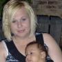 Cindy Mclain Photo 12