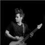 Michael Klein Photo 27