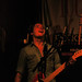 Richard Small Photo 46