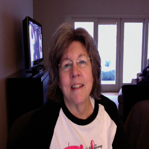 Kathleen Heffron Photo 8