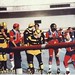 Jerry Tolbert Photo 30