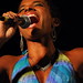 Crystal Starks Photo 29