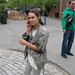 Patricia Abrams Photo 8