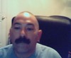 Andrew Rodriguez Photo 24