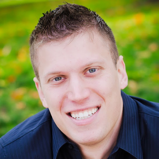 Kenneth Krause Photo 39