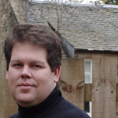 Eric Jarrett Photo 16