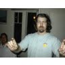 David Rhoads Photo 24