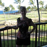 Nancy Pledger Photo 5