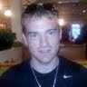 Michael Wyman Photo 20