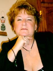 Kimberly Miles Photo 34