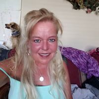Mallory Chaffin Photo 6