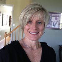 Susan Connor Photo 35
