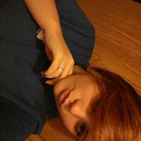 Haley Bowers Photo 11