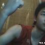 Xin Shu Photo 16