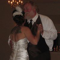 Janette Mcdaniel Photo 5