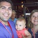 Jason Wenzel Photo 21