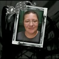 Shirley Savoy Photo 9