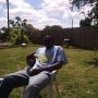 Roy Robinson Photo 13