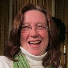 Kathy Mcgowan Photo 30