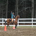 Christine Boudreau Photo 10