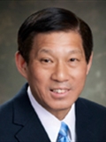 Christopher Chang Photo 1