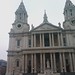Paul Bailey Photo 38